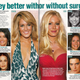 Illustration for article titled This Week In Tabloids: Tom Forcibly Impregnates Katie
